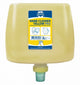 Americol producten handcleaner yellow pro 2000 2 ltr voor cartridge