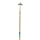 Mm eurotool producten hak gesmeed mm 16cm steel 170cm