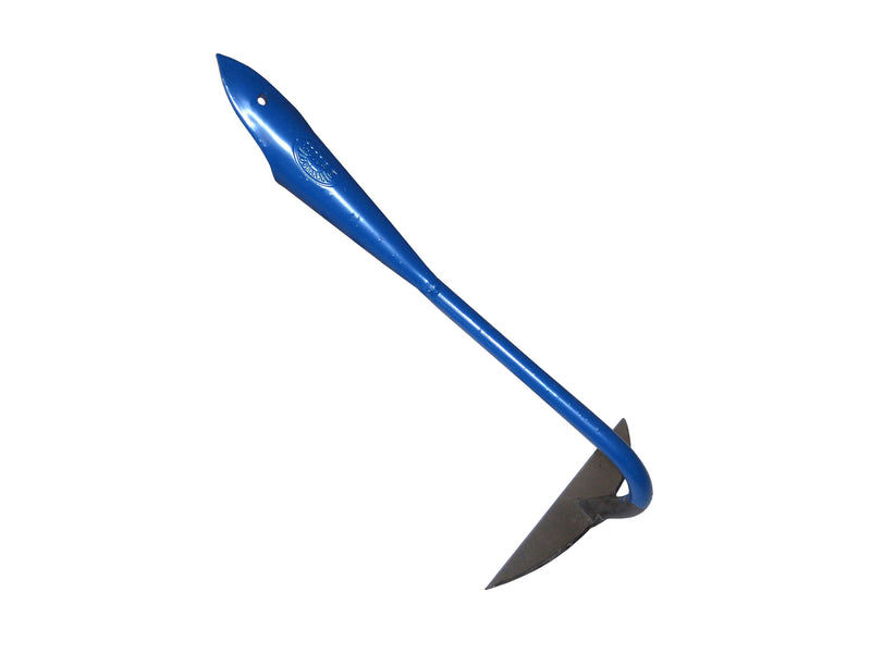 De wit producten hak gesmeed 18cm los stardewitstar