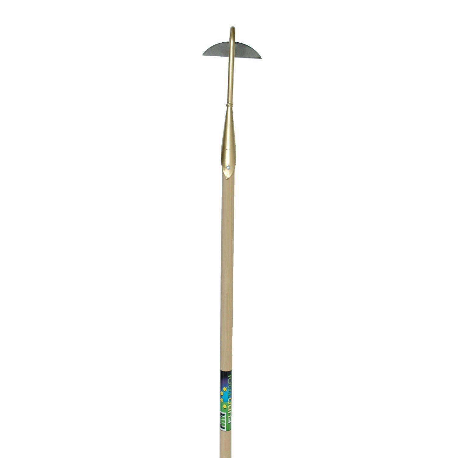 Mm eurotool producten hak gesmeed mm 20cm steel 170cm
