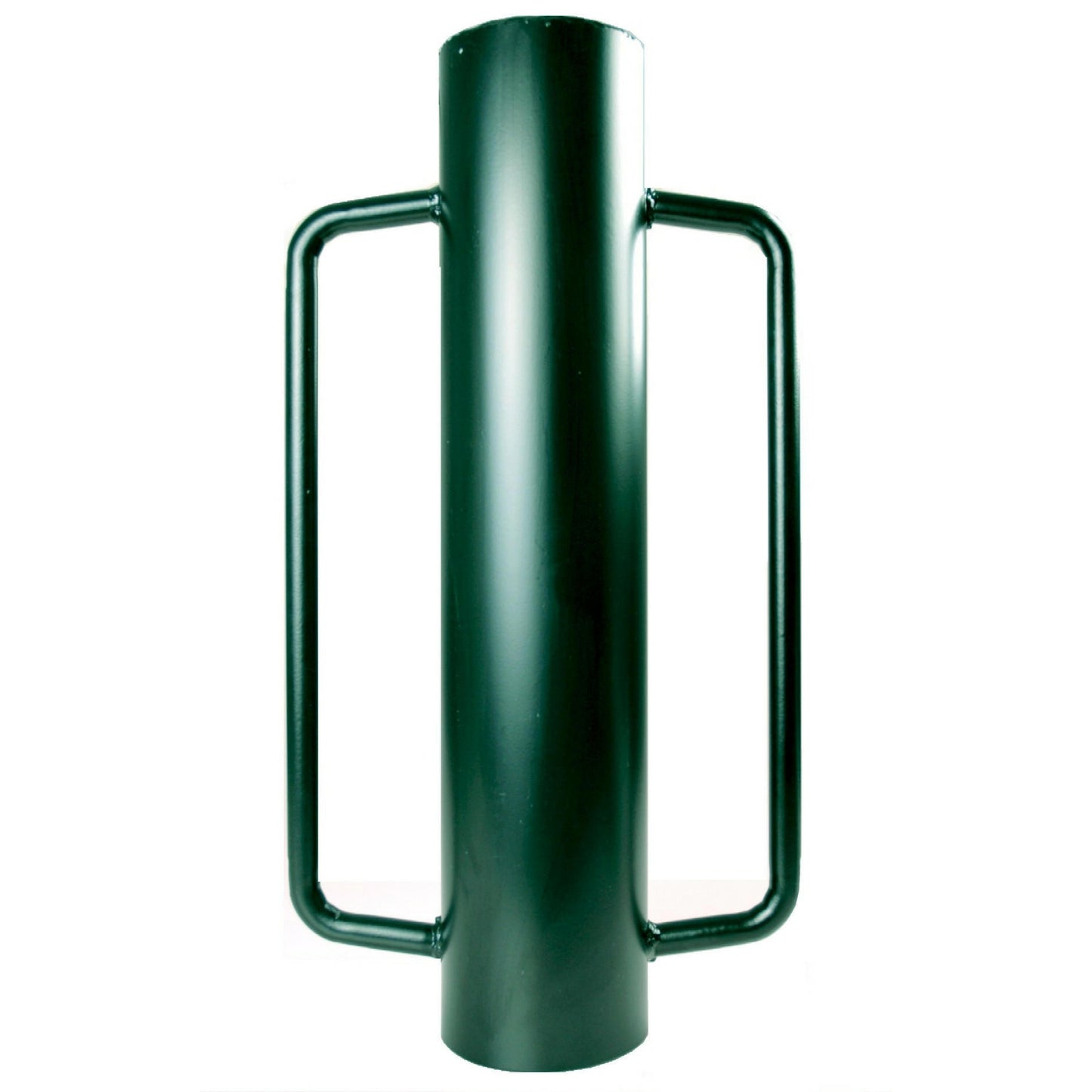 Producten handhei palenrammer gat 14cm 17kg