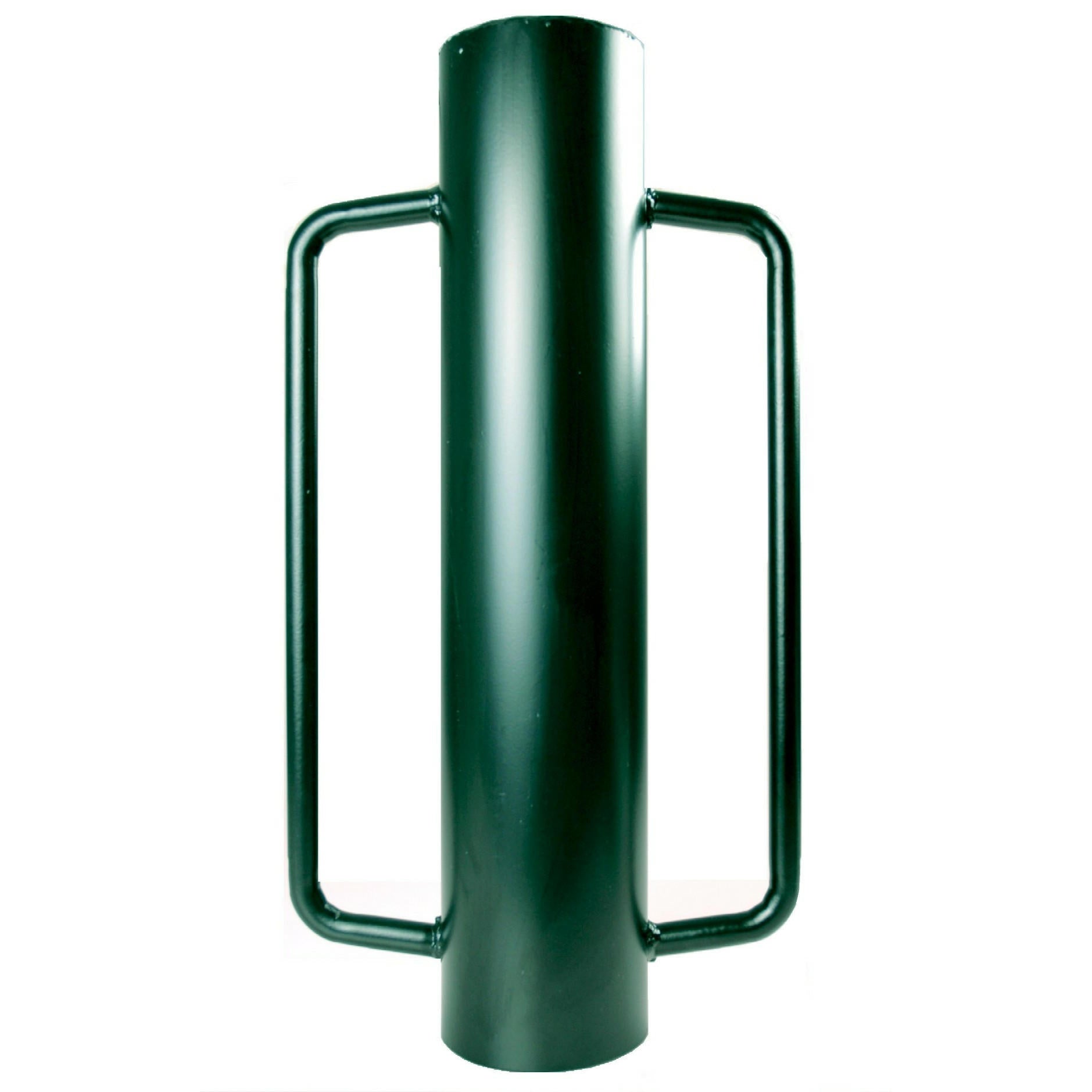 Producten handhei palenrammer gat 14cm 17kg