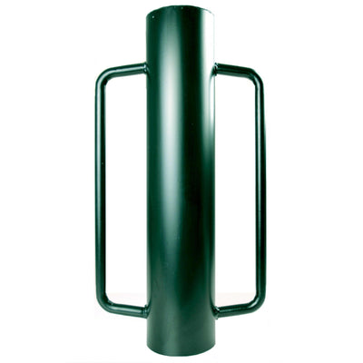 Producten handhei palenrammer gat 14cm 17kg