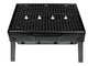 Producten bbq compact met handvat