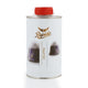 Rapide producten hoefolie met kwast 750ml