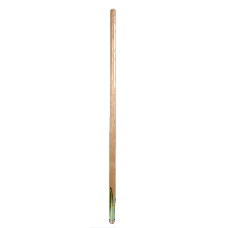 Mm eurotool producten hooivorksteel mm veerbus 4vt 120cm