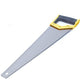 Mm producten handzaag hardpoint 55cm