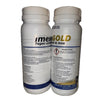 Producten imex gold tegen onkruid en mos 450ml