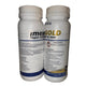 Producten imex gold tegen onkruid en mos 450ml