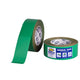 Hpx producten airtight flex tape isoseal groen 50mm x 25m