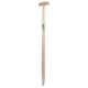 Mm eurotool producten idealspadesteel 95cm atlas