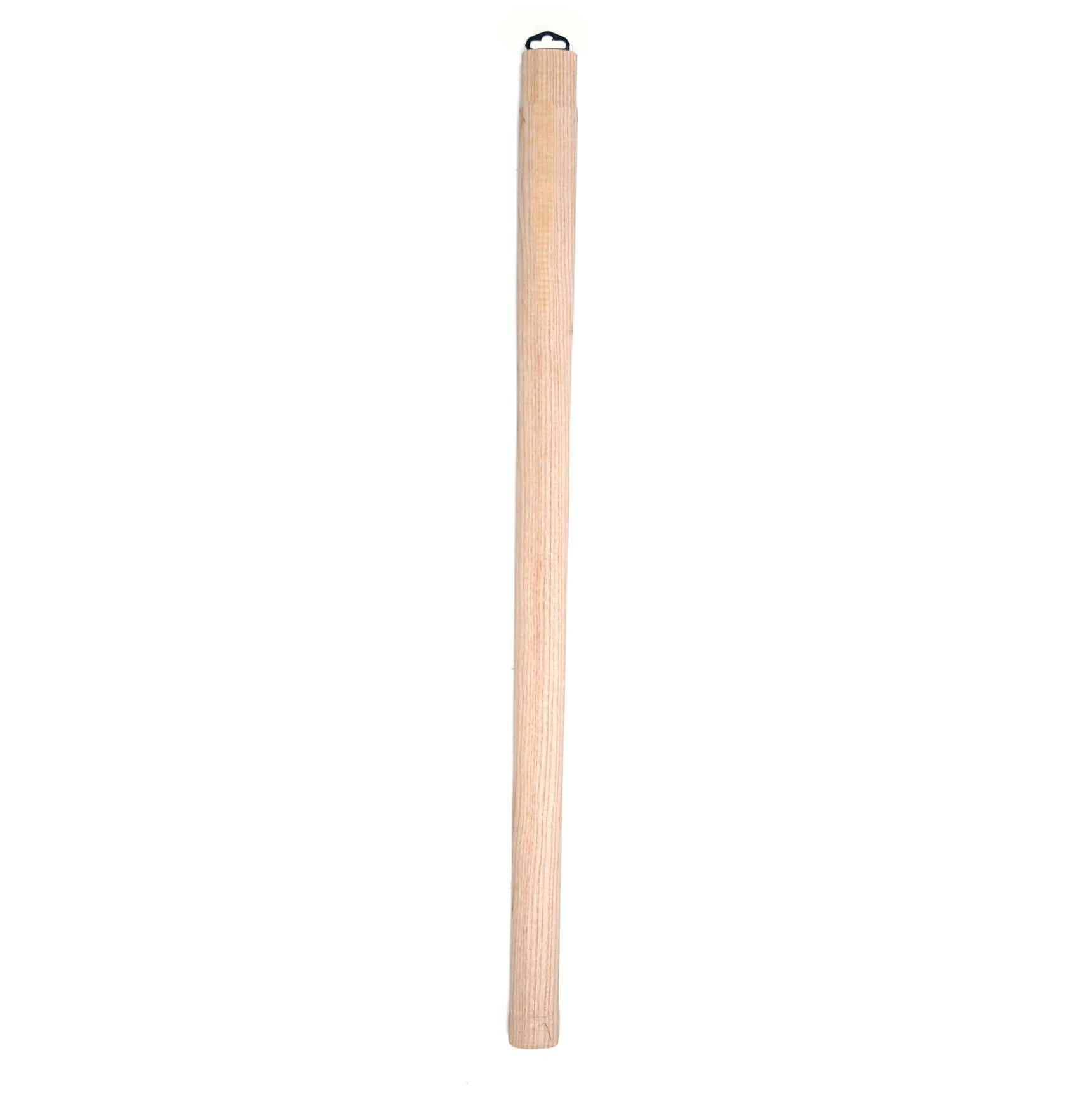 Producten kloofbijlsteel 90cm essen