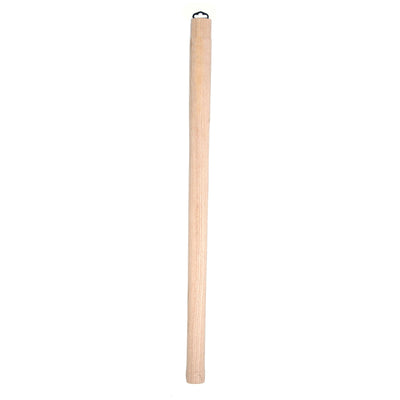 Producten kloofbijlsteel 90cm essen