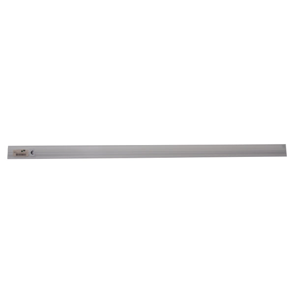 Producten prijsstrip 998 x 38mm klikmodel transparant