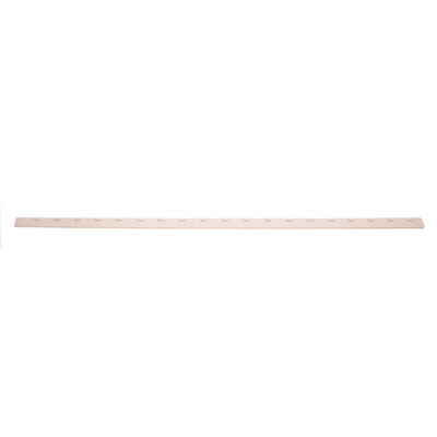 Producten centimeteraanduiding 100cm