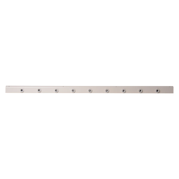 Producten staalkabel touwdoorvoer 100cm