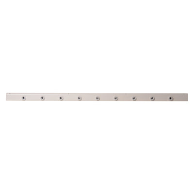 Producten staalkabel touwdoorvoer 100cm