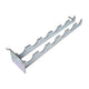 Producten gereedschap schopsteelhaak l30cm x 6cm rl sl