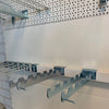 Producten gereedschap schopsteelhaak l30cm vdraagbalk