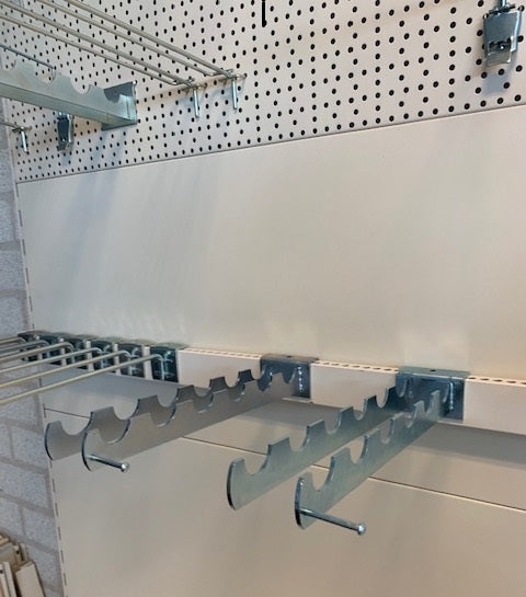Producten gereedschap schopsteelhaak l30cm v draagbalk
