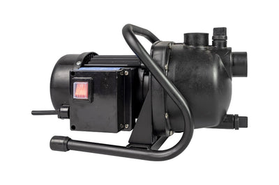 Kinpumps producten tuinpomp kp jetgarden 120