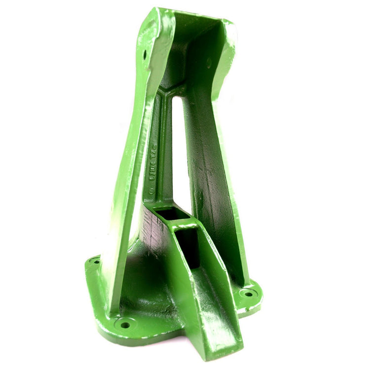 Lister liscop producten pompstaander groen lister l3