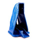 Lister liscop producten pompstaander blauw lister l4