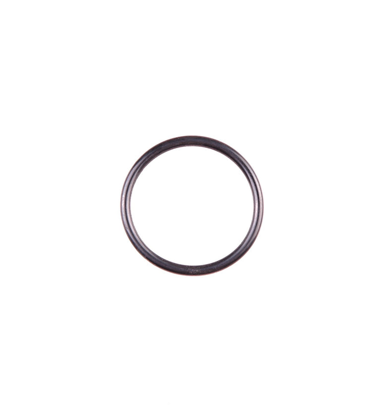 Lister liscop producten o ring v lagers lister