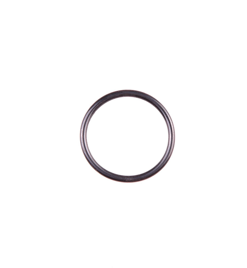 Lister liscop producten o ring v lagers lister