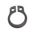 Lister liscop producten borgring voor lister 1300