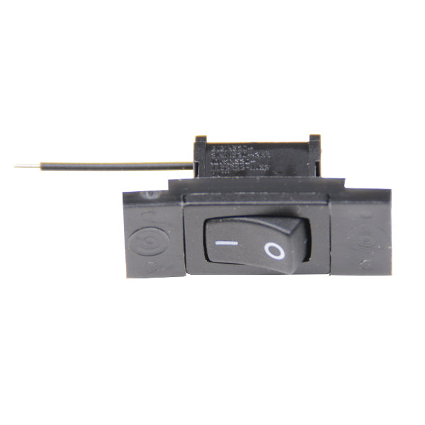 Lister liscop producten schakelaar lister 13001400 21822