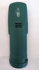Lister liscop producten behuizing boven liscop 1300 met tuimelschakelaar