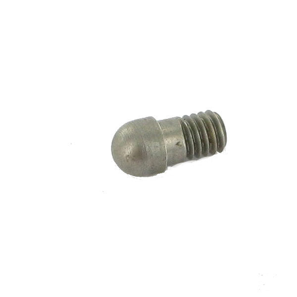 Lister liscop producten geleidepen lister v