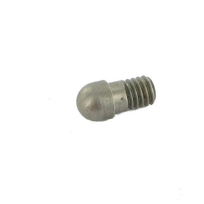 Lister liscop producten geleidepen lister v