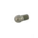 Lister liscop producten geleidepen lister v