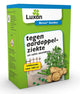 Luxan producten revus garden tegen aardappelziekte 30 ml