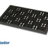 Producten outdoormat matador 40 x 60cm