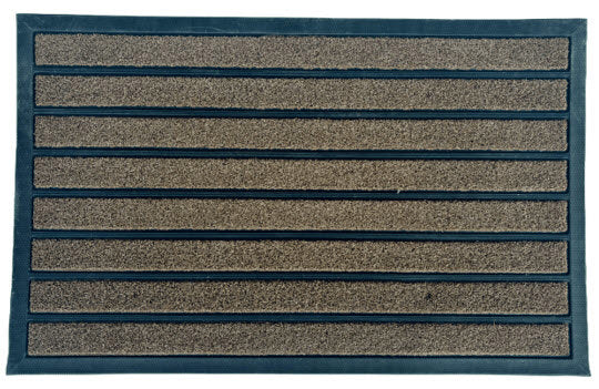 Producten outdoormat exact 45 x 75cm