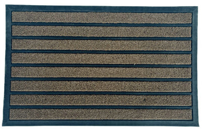 Producten outdoormat exact 45 x 75cm