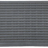 Producten outdoormat jaquar 45 x 75cm