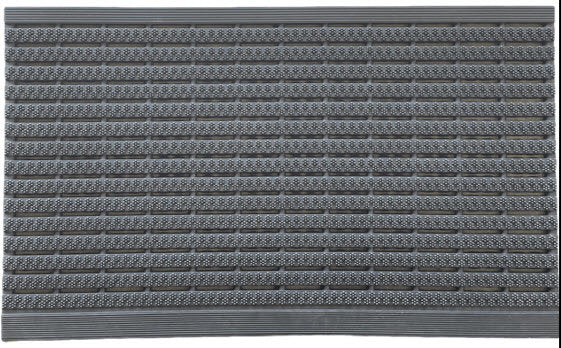 Producten outdoormat jaquar 45 x 75cm