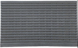 Producten outdoormat jaquar 45 x 75cm - afbeelding 1
