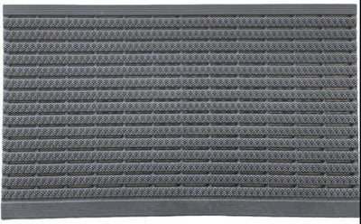 Producten outdoormat jaquar 45 x 75cm