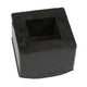 Mm eurotool producten mokerdop 2kg 48x48mm
