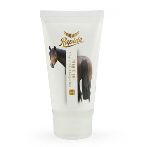 Rapide producten magic gel 150ml