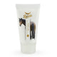 Rapide producten magic gel 150ml