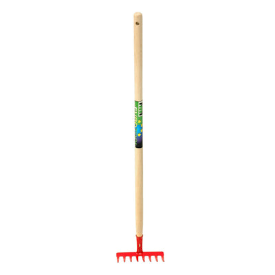 Connex producten kinder hark mm 8tds compleet