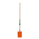 Connex producten kinder spade mm compleet