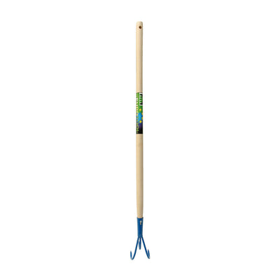 Connex producten kinder tuinkrabber mm 3tds compleet