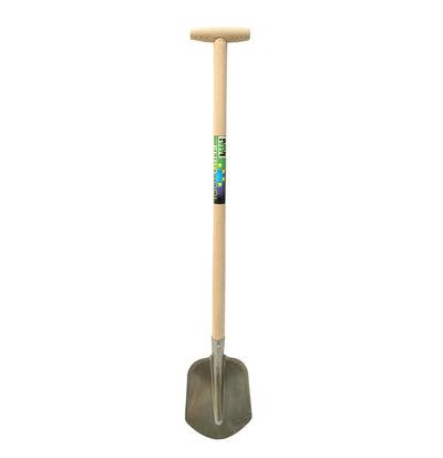 Mm eurotool producten kinderbats mm met steel 75cm